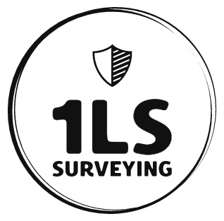 1LS-sURVEYING.COM